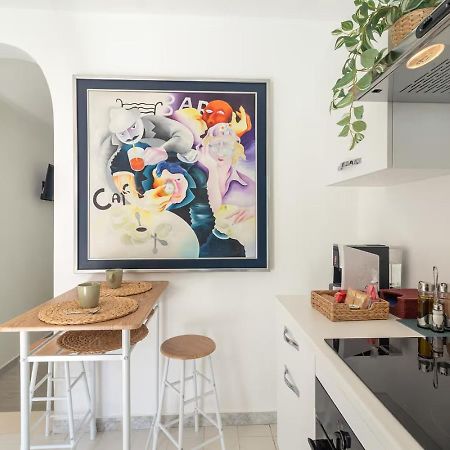 Appartement House Carola à Bari Extérieur photo